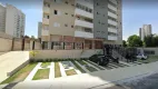 Foto 21 de Apartamento com 3 Quartos à venda, 130m² em Jardim das Nações, Taubaté