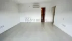 Foto 16 de Apartamento com 3 Quartos à venda, 164m² em Vila Assunção, Porto Alegre