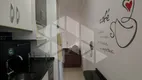 Foto 26 de Apartamento com 2 Quartos para alugar, 53m² em Areias, São José