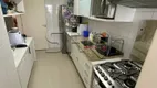 Foto 17 de Apartamento com 2 Quartos à venda, 68m² em Chácara Inglesa, São Paulo