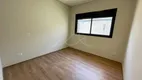 Foto 10 de Casa com 3 Quartos à venda, 138m² em Bom Jardim, Maringá
