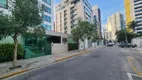 Foto 28 de Apartamento com 2 Quartos para alugar, 50m² em Pina, Recife