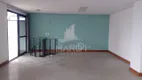 Foto 11 de Sala Comercial à venda, 98m² em Três Figueiras, Porto Alegre