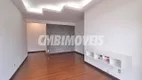 Foto 3 de Apartamento com 3 Quartos à venda, 72m² em Vila Industrial, Campinas