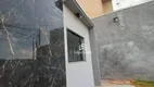 Foto 10 de Casa com 3 Quartos à venda, 112m² em Jardim Bandeirantes, Poços de Caldas