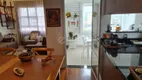 Foto 4 de Apartamento com 2 Quartos à venda, 125m² em Cambuí, Campinas