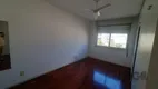 Foto 10 de Apartamento com 3 Quartos à venda, 111m² em Santana, Porto Alegre
