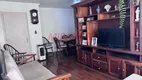 Foto 2 de Apartamento com 3 Quartos à venda, 106m² em Santana, São Paulo