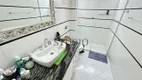 Foto 18 de Apartamento com 3 Quartos à venda, 115m² em Higienópolis, São Paulo