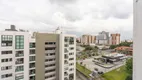 Foto 12 de Apartamento com 3 Quartos à venda, 86m² em Boa Vista, Curitiba
