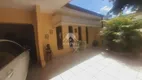 Foto 4 de Casa com 3 Quartos à venda, 211m² em Jardim Alto da Barra, Campinas