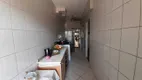 Foto 8 de Casa com 6 Quartos à venda, 128m² em Jardim Uira, São José dos Campos