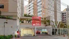 Foto 17 de Apartamento com 3 Quartos à venda, 105m² em Vila Suzana, São Paulo