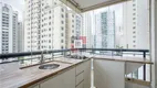 Foto 42 de Apartamento com 3 Quartos à venda, 200m² em Brooklin, São Paulo