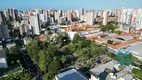 Foto 9 de Apartamento com 2 Quartos à venda, 58m² em Dionísio Torres, Fortaleza