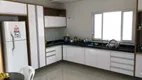 Foto 6 de Casa com 2 Quartos à venda, 110m² em , Lucas do Rio Verde