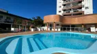 Foto 23 de Apartamento com 2 Quartos à venda, 94m² em Itacorubi, Florianópolis