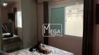 Foto 5 de Casa de Condomínio com 3 Quartos à venda, 97m² em Vila Nova, Barueri