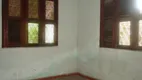 Foto 10 de Casa com 3 Quartos para alugar, 400m² em Fátima, Fortaleza