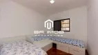 Foto 22 de Casa com 3 Quartos à venda, 272m² em Vila Alpina, São Paulo