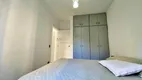 Foto 21 de Apartamento com 3 Quartos à venda, 110m² em Pitangueiras, Guarujá