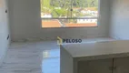 Foto 10 de Apartamento com 3 Quartos à venda, 165m² em Tremembé, São Paulo