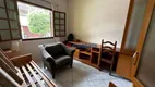 Foto 20 de Casa com 5 Quartos à venda, 3500m² em Ubatuba, Ubatuba