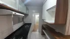 Foto 18 de Apartamento com 2 Quartos à venda, 80m² em Chácara Santo Antônio, São Paulo
