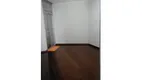 Foto 23 de Apartamento com 3 Quartos à venda, 148m² em Altos da Cidade, Bauru