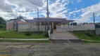 Foto 2 de Casa de Condomínio com 1 Quarto à venda, 1000m² em , Santa Isabel