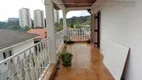 Foto 12 de Casa com 5 Quartos à venda, 540m² em Tucuruvi, São Paulo