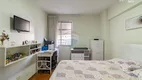 Foto 11 de Apartamento com 2 Quartos à venda, 89m² em Jardim Paulista, São Paulo