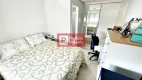 Foto 10 de Apartamento com 3 Quartos à venda, 97m² em Cambuci, São Paulo