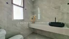 Foto 23 de Apartamento com 4 Quartos à venda, 314m² em Barra da Tijuca, Rio de Janeiro