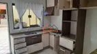 Foto 3 de Sobrado com 3 Quartos à venda, 180m² em São Mateus, São Paulo