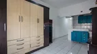 Foto 5 de Apartamento com 1 Quarto à venda, 35m² em Santa Ifigênia, São Paulo