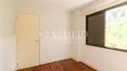 Foto 15 de Apartamento com 3 Quartos à venda, 88m² em Vila Clementino, São Paulo