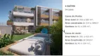 Foto 15 de Casa de Condomínio com 3 Quartos à venda, 580m² em Barra da Tijuca, Rio de Janeiro