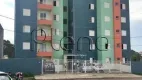 Foto 16 de Apartamento com 2 Quartos à venda, 62m² em Swift, Campinas