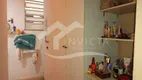 Foto 16 de Apartamento com 3 Quartos à venda, 100m² em Copacabana, Rio de Janeiro