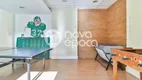 Foto 29 de Apartamento com 2 Quartos à venda, 65m² em Recreio Dos Bandeirantes, Rio de Janeiro