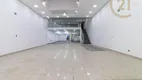 Foto 26 de Prédio Comercial para venda ou aluguel, 946m² em Santa Cecília, São Paulo