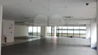 Foto 5 de Sala Comercial para venda ou aluguel, 1137m² em Chácara Santo Antônio, São Paulo