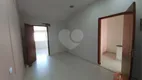 Foto 10 de Casa com 1 Quarto para alugar, 80m² em Santana, São Paulo