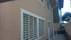 Foto 40 de Casa com 4 Quartos para alugar, 280m² em Centro, Balneário Camboriú