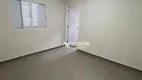 Foto 6 de Casa com 3 Quartos à venda, 150m² em Jardim Planalto, Marília