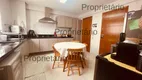 Foto 2 de Apartamento com 3 Quartos à venda, 129m² em Embaré, Santos