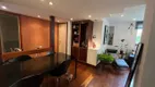 Foto 8 de Apartamento com 2 Quartos para alugar, 100m² em Serra, Belo Horizonte