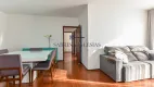 Foto 2 de Apartamento com 3 Quartos à venda, 106m² em Alto da Rua XV, Curitiba