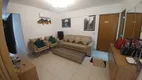 Foto 25 de Apartamento com 3 Quartos à venda, 72m² em Bandeirante, Caldas Novas